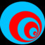 championcart123