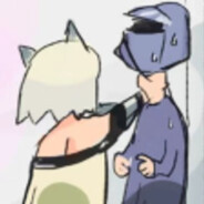 hong-----my stupid son