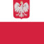 POLSKĘ