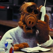 Васа всэм пиздэц