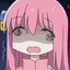 fomu chan