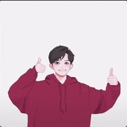 妖魔鬼怪快走开