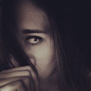 Ririne - steam id 76561198053252245