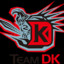 TeamDK.Demon-