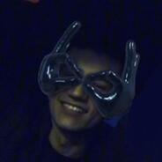 FaRa - steam id 76561199221831896