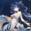 IUNO's avatar