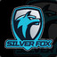 SilverFOX_cafe
