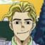 &gt;samykins&lt;
