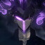 Avatar of player Kirito