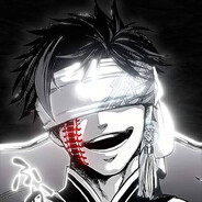 𝖙𝖍𝖊 𝖐𝖎𝖓𝖌 - steam id 76561199870133128