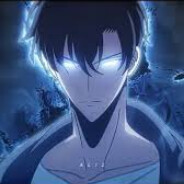 laku777_ avatar