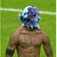 Mario Balotelich