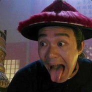 扫黄组之虎韦小宝