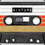 Mixtape