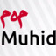 Muhid