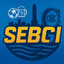 SEBGI