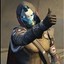 Cayde6FeetUnder