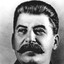 Сталин