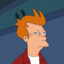 jimmytvf