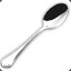 Dynam1cSPOON