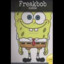 FreakyKrystek