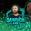 DanRichgames