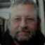 Roberto Salazar