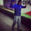 АГ1ЬГА МЕДУЗА