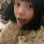 We1I