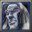 Arthas