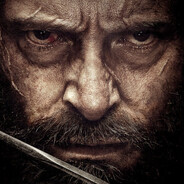 Wolverin - steam id 76561199666431075