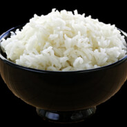Rice
