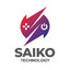 Saiko Technology