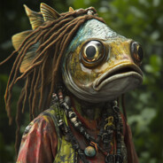 SlipperyBass