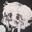 ixellia Steam avatar