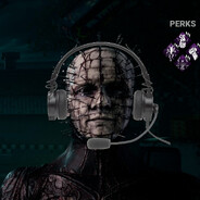 Spook's avatar