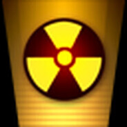 RaDoRy - steam id 76561198278166534