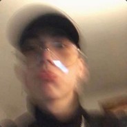 OLD MEN ✪ 海夫㌍㌫㌶㍊