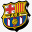 FC Barcelona