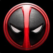 Ivan_M