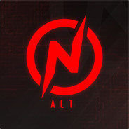-altN