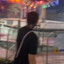 msgame