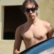 Popoto - steam id 76561197962720446