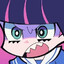miimow