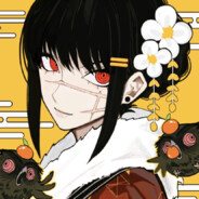 把你的压力当狗叫