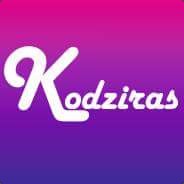 ✪ Kodziras