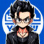 Yaku