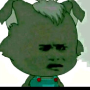 Big Avatar