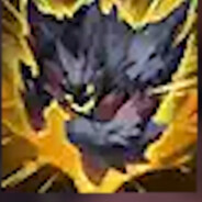 尿是膀胱的泪滴