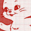 evil kpoper